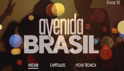 CLIQUE PRA CONHECER O SVEN