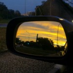 retrovisor