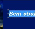 blog.jpg