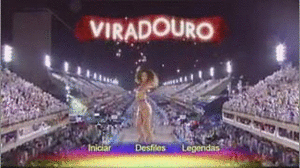 /carnaval_rio_2015.gif