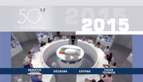 CLIQUE PRA VER MAIS UM EXEMPLO DE CRIATIVIDADE!