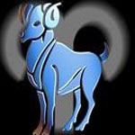 Aries
