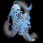 Leao