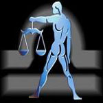 Libra